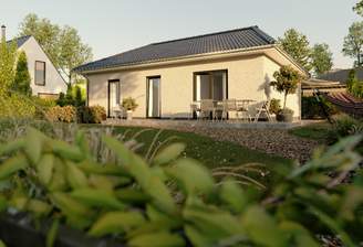 Bungalow-78-Garten-ohneVerschattung (1).png