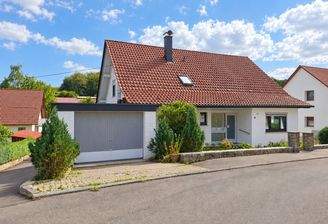 Hausansicht.jpg