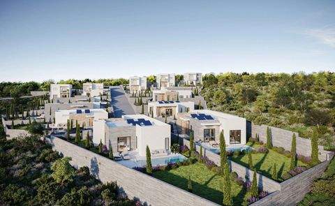 Pegeia Häuser, Pegeia Haus kaufen