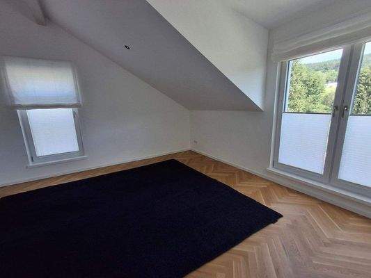 Kind / Arbeiten / Gast