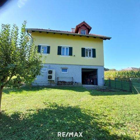 Neustift bei Güssing Häuser, Neustift bei Güssing Haus kaufen