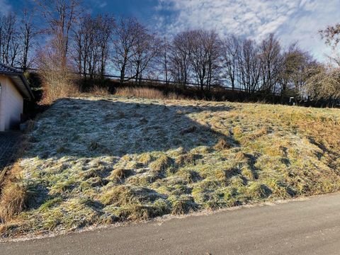 Weselberg Grundstücke, Weselberg Grundstück kaufen