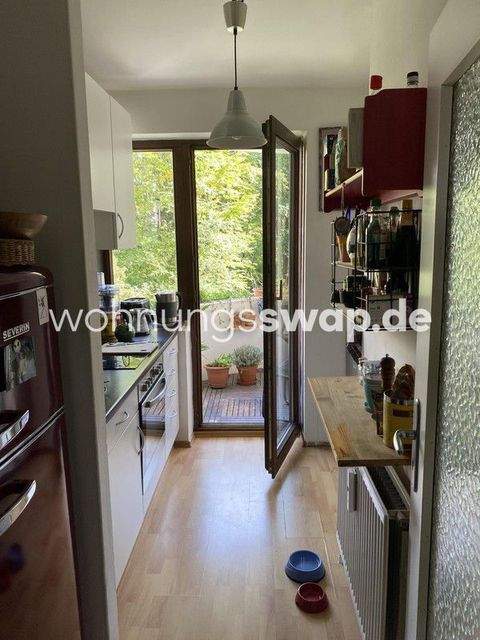 München Wohnungen, München Wohnung mieten