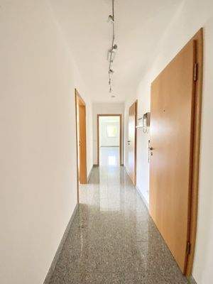 der erste Blick.............