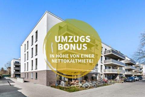 Berlin Wohnungen, Berlin Wohnung mieten