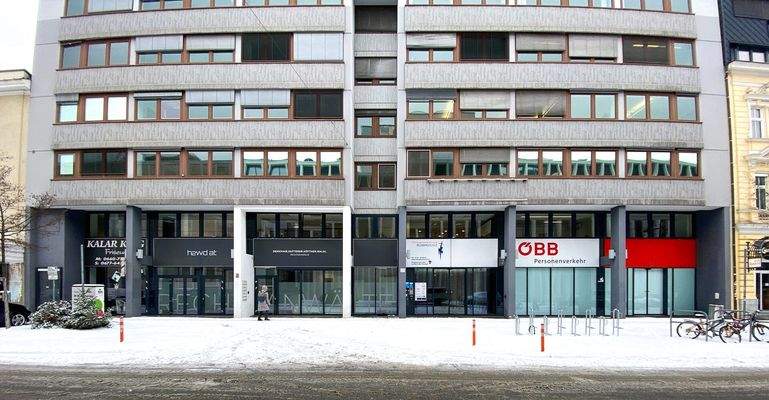 Außenansicht_frontal_2