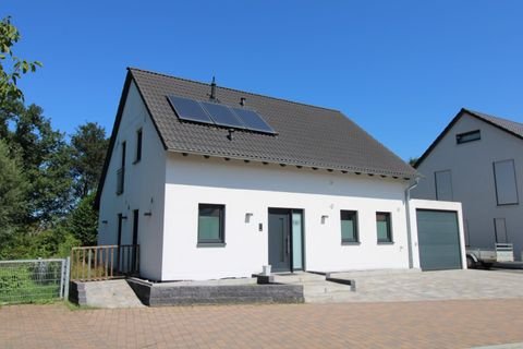 Schwegenheim Häuser, Schwegenheim Haus kaufen