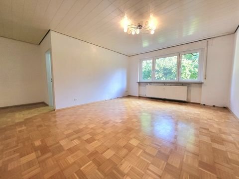 Stuttgart Wohnungen, Stuttgart Wohnung kaufen