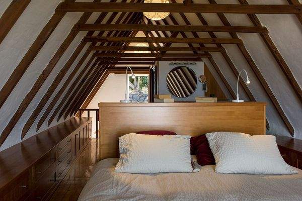 WhatsApp Image 2025-05-01 at 12.50.04.jpeg