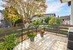 Terrasse 2