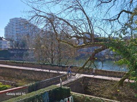 Ulm Wohnungen, Ulm Wohnung mieten