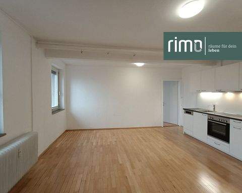 Feldkirch Wohnungen, Feldkirch Wohnung mieten