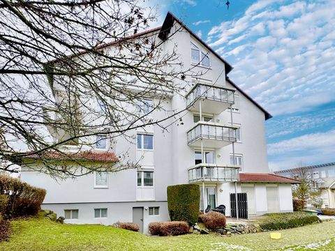 Vellmar Wohnungen, Vellmar Wohnung kaufen