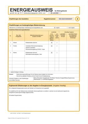 #744 Energieausweis S. 4