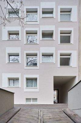 20241218_Eislebener-Str-5_v02-180