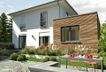 tc_stadthaus-flair124zd_exterior1.original.jpg