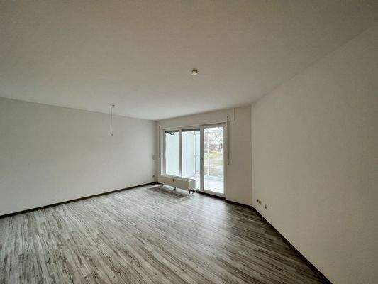 Foto 08.01.22, 13 27 14