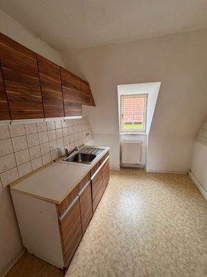 Küche mit EBK (2).jpg