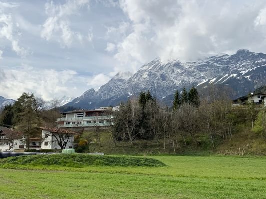 Bild 32