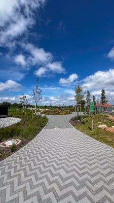 Friedrichskoog-Spitze