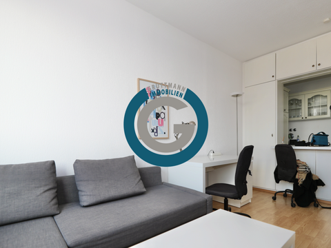 Berlin Wohnungen, Berlin Wohnung kaufen