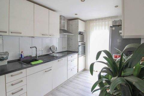 Albstadt Renditeobjekte, Mehrfamilienhäuser, Geschäftshäuser, Kapitalanlage