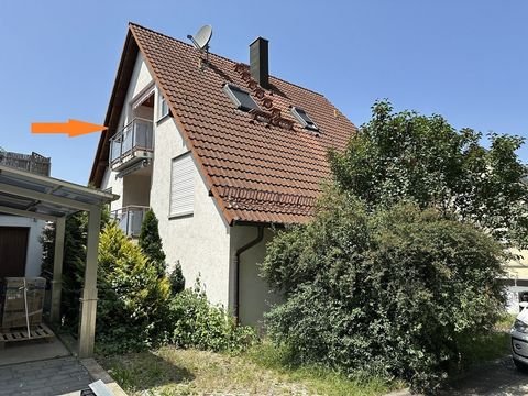 Owen Wohnungen, Owen Wohnung kaufen