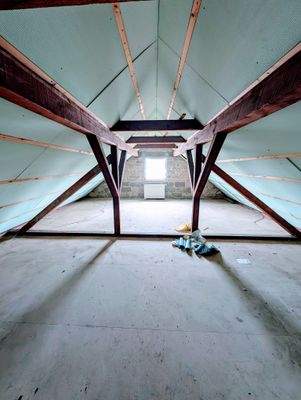 Hinteres Dachgeschoss...jpg