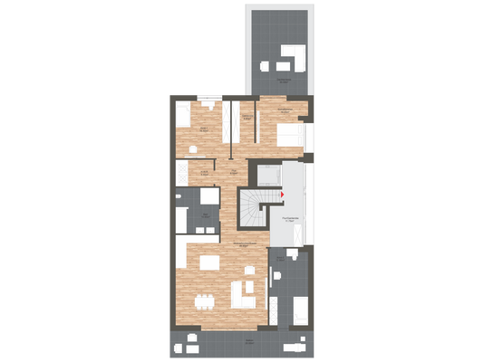 Bornholmstr. WE 5 - 4,5 ZKB.png