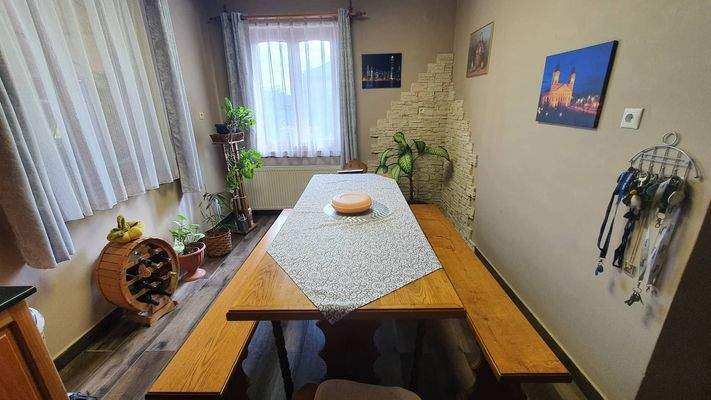 312336330_1531474100610032_2125508833200863789_n.j