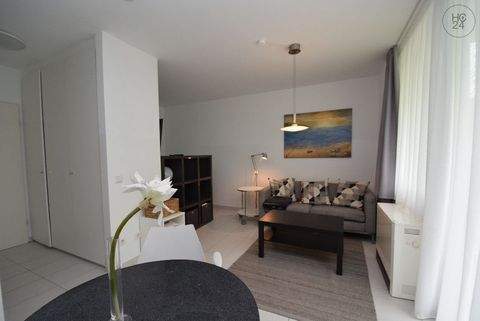 Köln Wohnungen, Köln Wohnung mieten