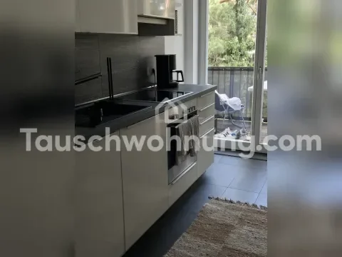 Berlin Wohnungen, Berlin Wohnung mieten