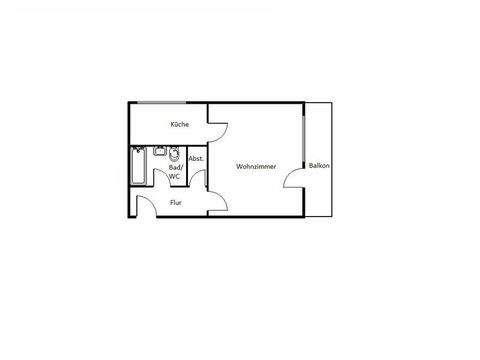 Augsburg Wohnungen, Augsburg Wohnung mieten