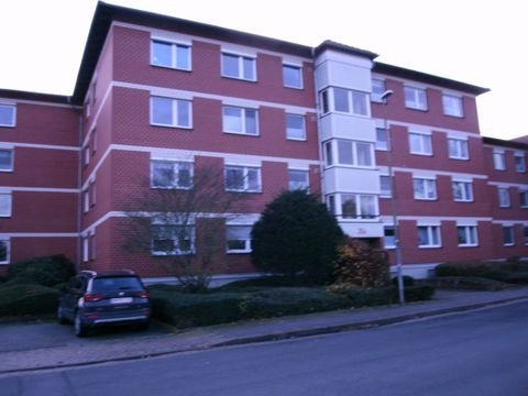 Emmerthal Wohnungen, Emmerthal Wohnung kaufen