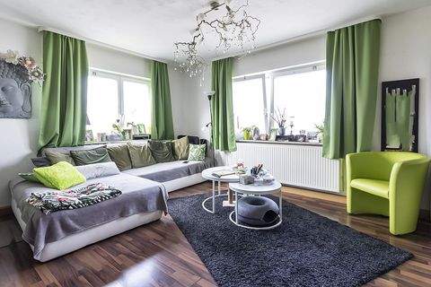 Meßstetten Häuser, Meßstetten Haus kaufen