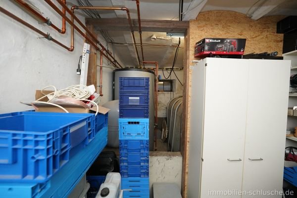 Bild 15
