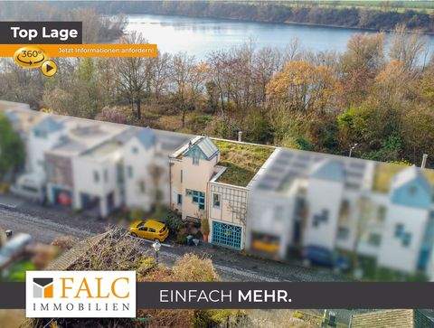 Troisdorf Häuser, Troisdorf Haus kaufen