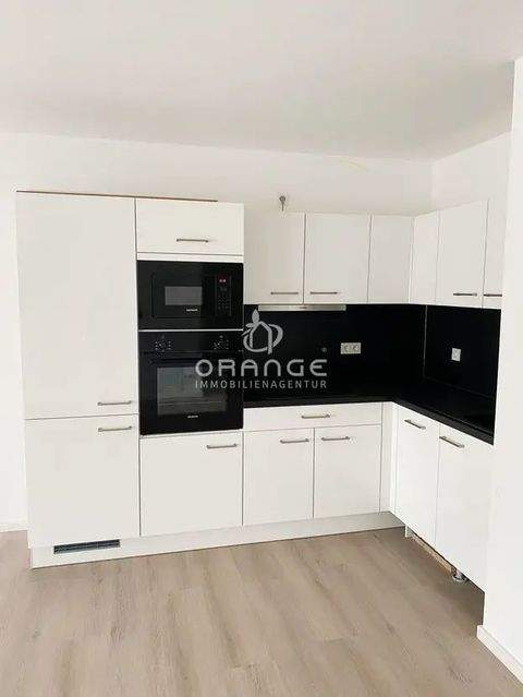 Bamberg Wohnungen, Bamberg Wohnung mieten