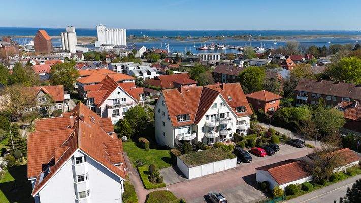 Luftbild