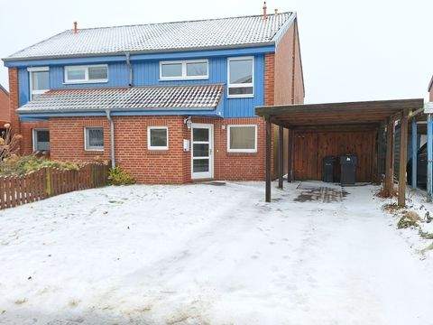 Weitenhagen Häuser, Weitenhagen Haus kaufen