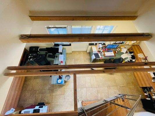 Büro mit Balkon.jpeg