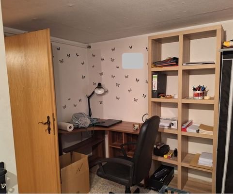 Home Office Bereich KG.JPG