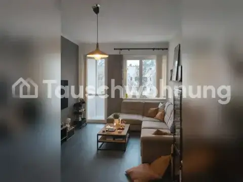 Berlin Wohnungen, Berlin Wohnung mieten