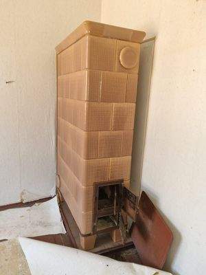 PHOTO-2024-04-09-12-04-08 4