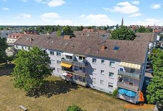 Objektansicht