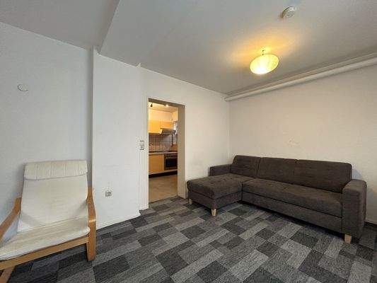 Zimmer, Einliegerwhg.