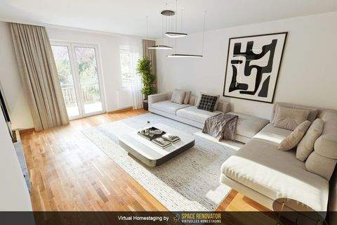 Mainz Wohnungen, Mainz Wohnung kaufen