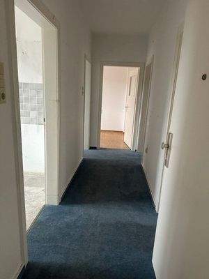 Flur.jpg