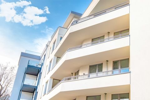 Leipzig / Gohlis Wohnungen, Leipzig / Gohlis Wohnung kaufen