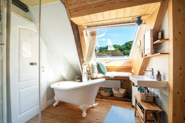 K1600_DSC06726-Verbessert-RR-HDR